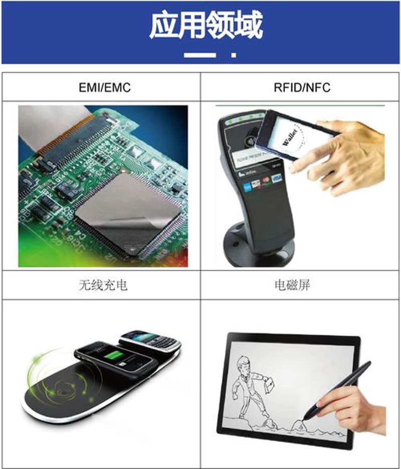 电子元件行业新趋势：批发商如何在市场中脱颖而出？